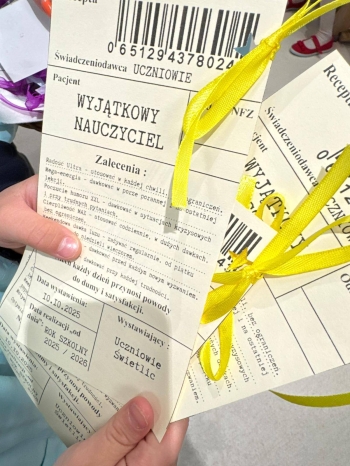 559184160_1300563738527373_630521352039946009_n