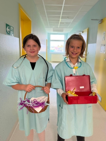 558545109_1300563655194048_1201584397998549481_n