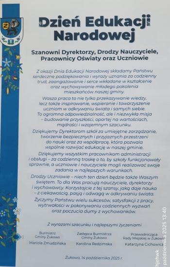 558892997_1303218611595219_8451552587636226866_n