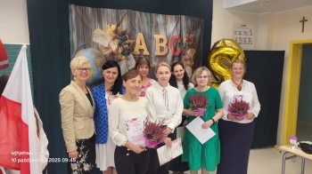 515503392_1303218624928551_2130172176957442002_n