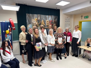 558948187_1303218288261918_2317028008770838360_n