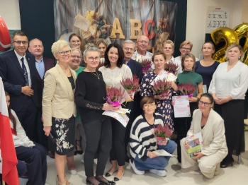 559105084_1303218308261916_7483344246187306678_n