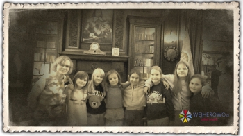 PamiatkowaFotografia (1)