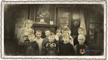 PamiatkowaFotografia