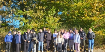 wspólne z bliska.jfif