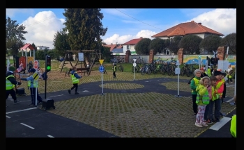 Screenshot_20251125_102750_com.android.chrome_edit_2825625999461023