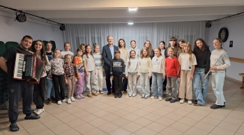 Parchowo Modraczki (1)