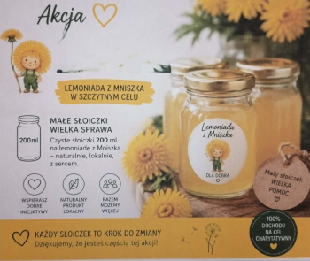 Akcja (2).jfif