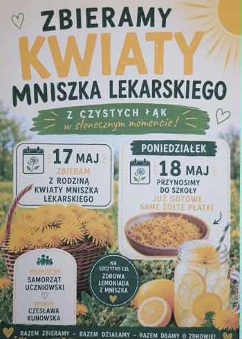 Akcja (1).jfif