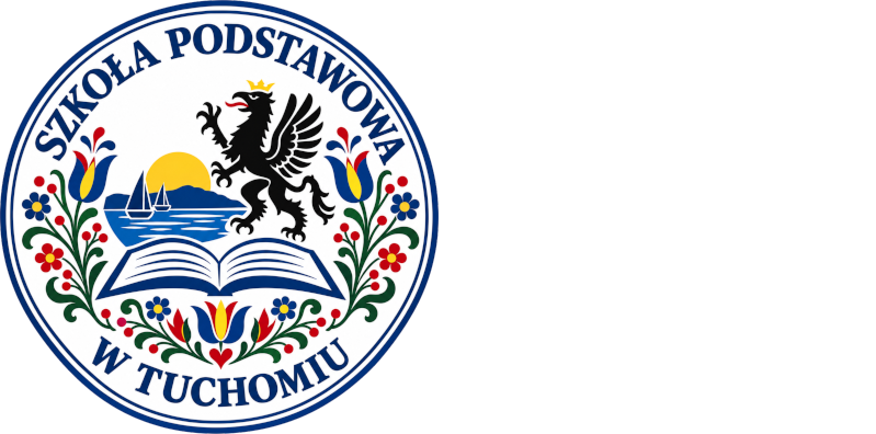 Szkoła Podstawowa - link do strony głównej