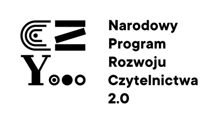 NARODOWY PROGRAM ROZWOJU CZYTELNICTWA W NASZEJ SZKOLE
