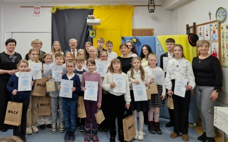 BELNE CZYTANIE  2025 